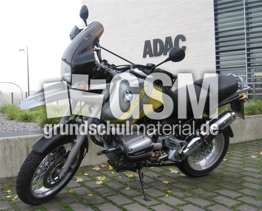 BMW R 1100 GS.JPG